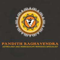 Pandith Raghavendra image 1